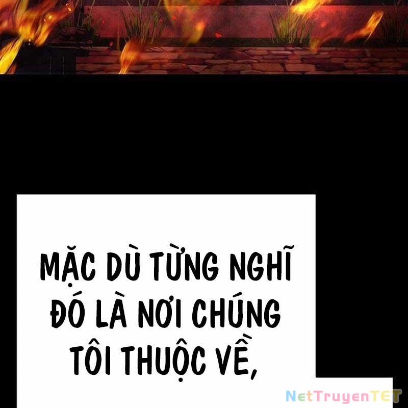 Đêm Của Yêu Tinh 78 trang 209