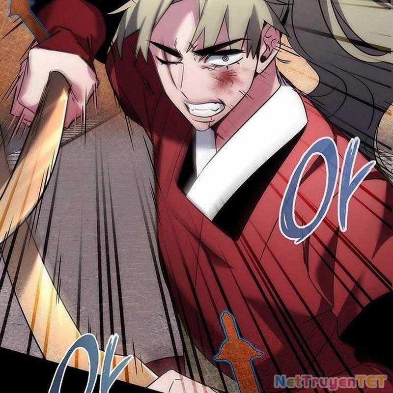 Đêm Của Yêu Tinh 78 trang 21