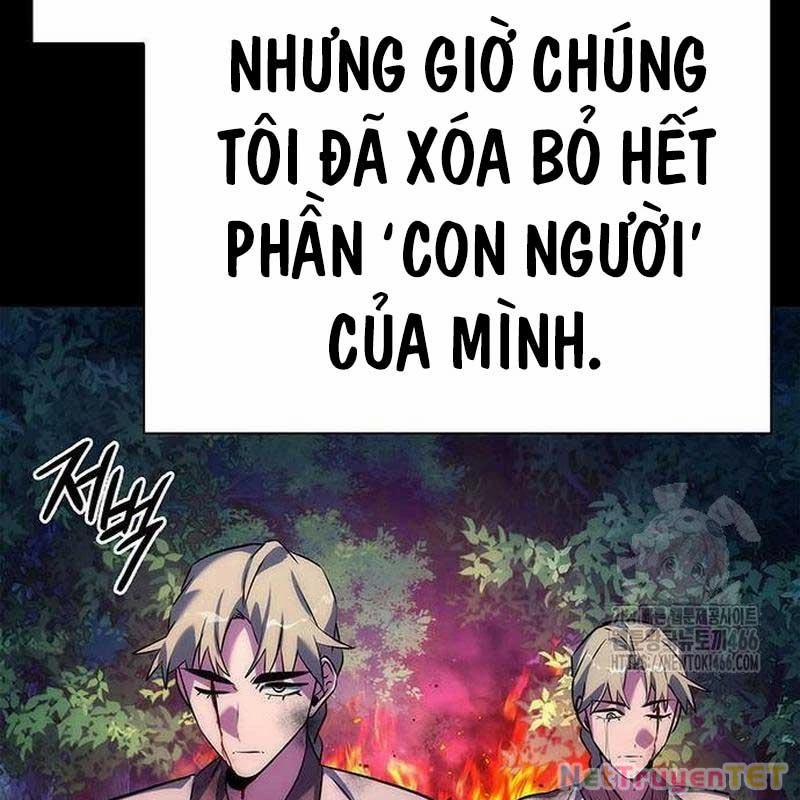 Đêm Của Yêu Tinh 78 trang 210