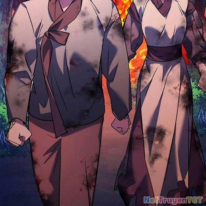 Đêm Của Yêu Tinh 78 trang 211