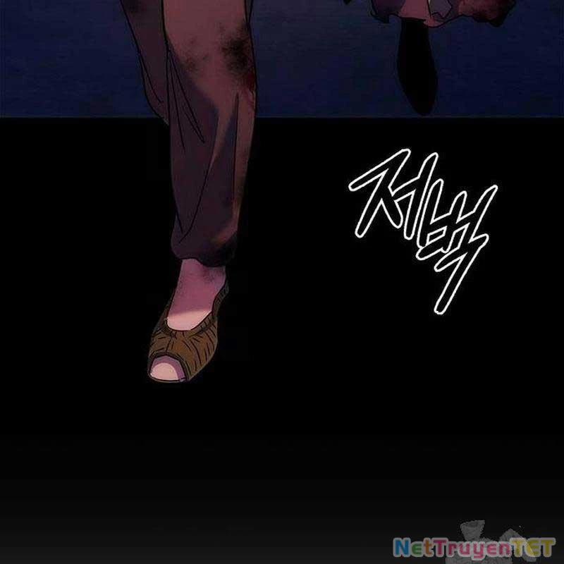 Đêm Của Yêu Tinh 78 trang 212