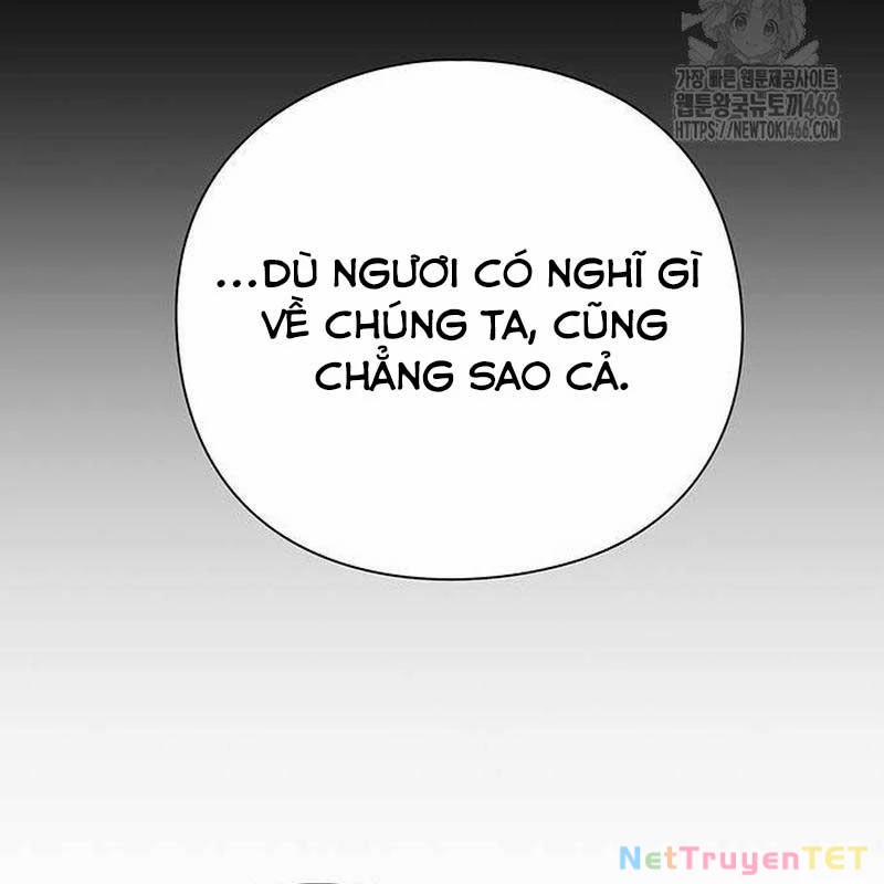 Đêm Của Yêu Tinh 78 trang 213