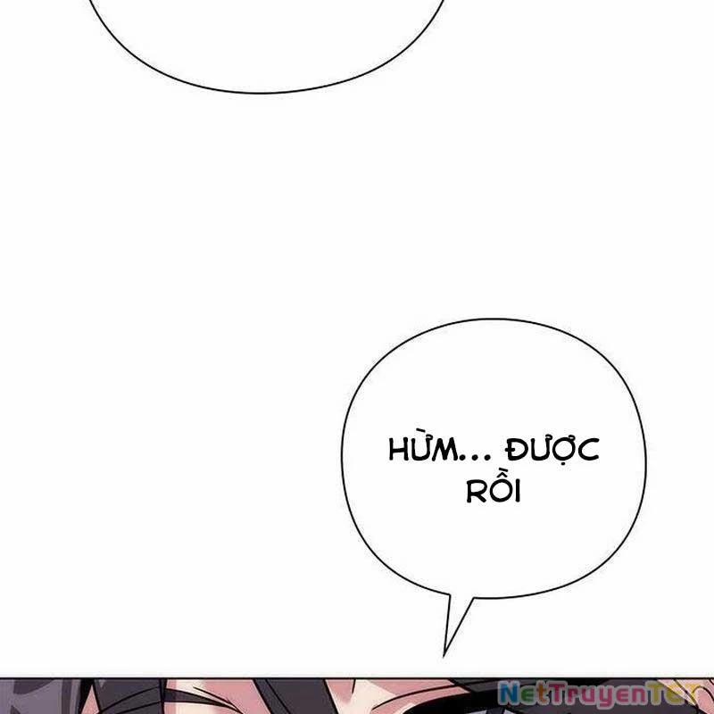 Đêm Của Yêu Tinh 78 trang 216