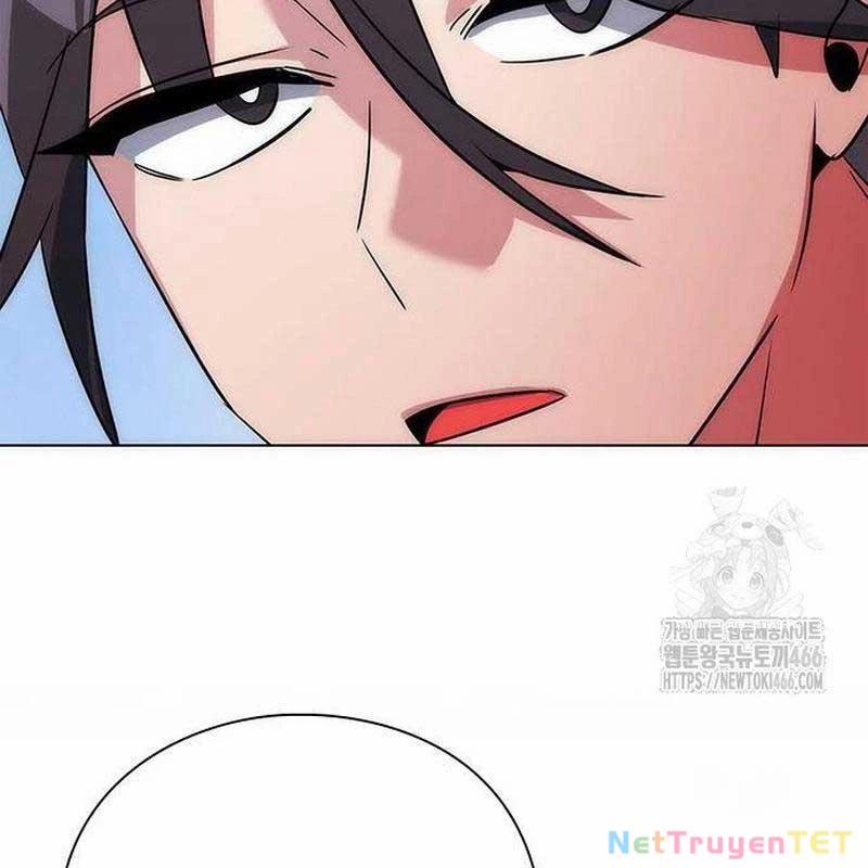 Đêm Của Yêu Tinh 78 trang 217