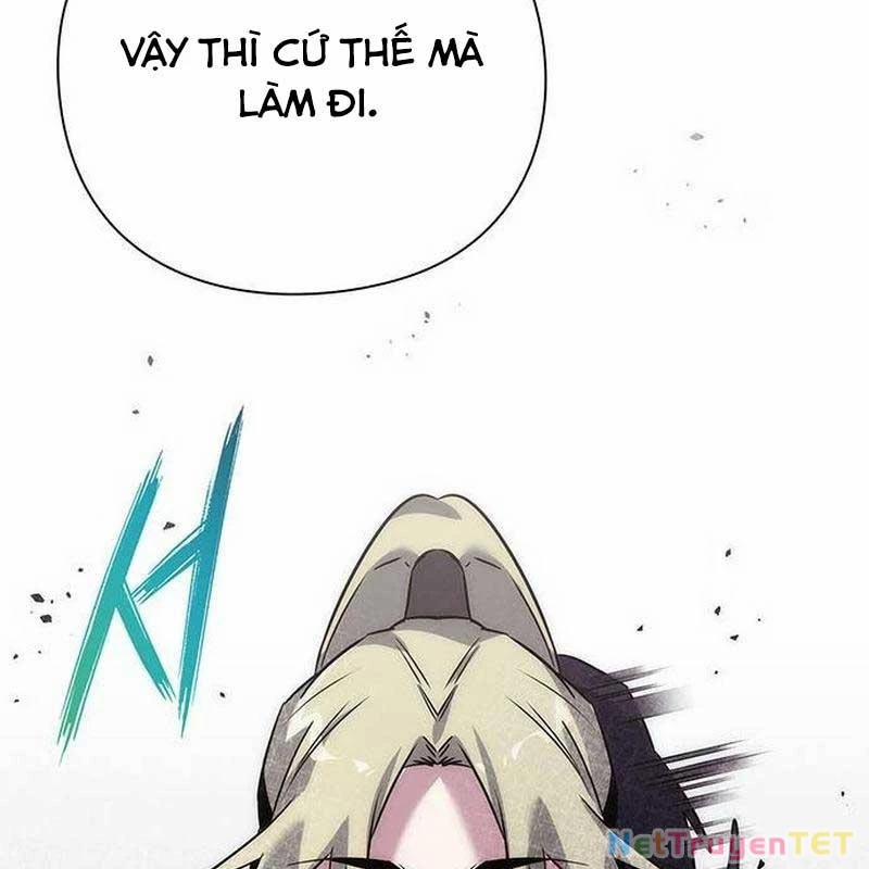 Đêm Của Yêu Tinh 78 trang 218