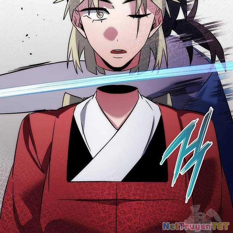 Đêm Của Yêu Tinh 78 trang 219