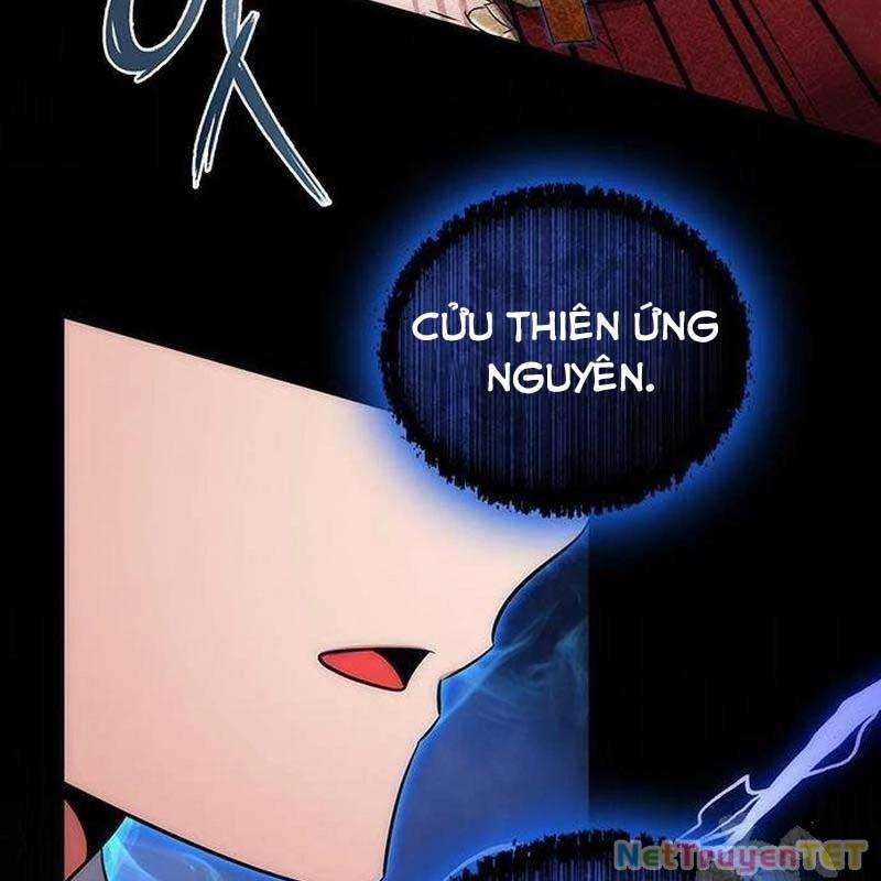 Đêm Của Yêu Tinh 78 trang 22