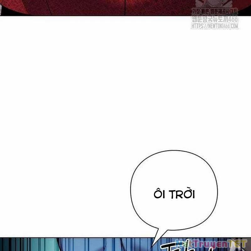 Đêm Của Yêu Tinh 78 trang 220