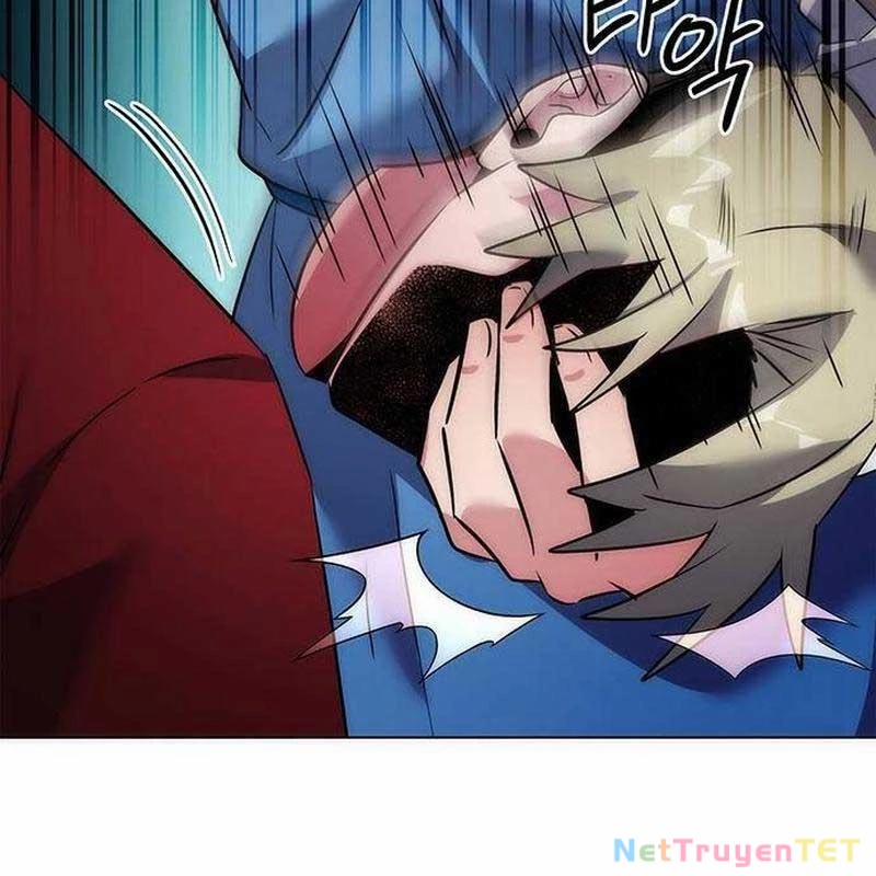 Đêm Của Yêu Tinh 78 trang 221