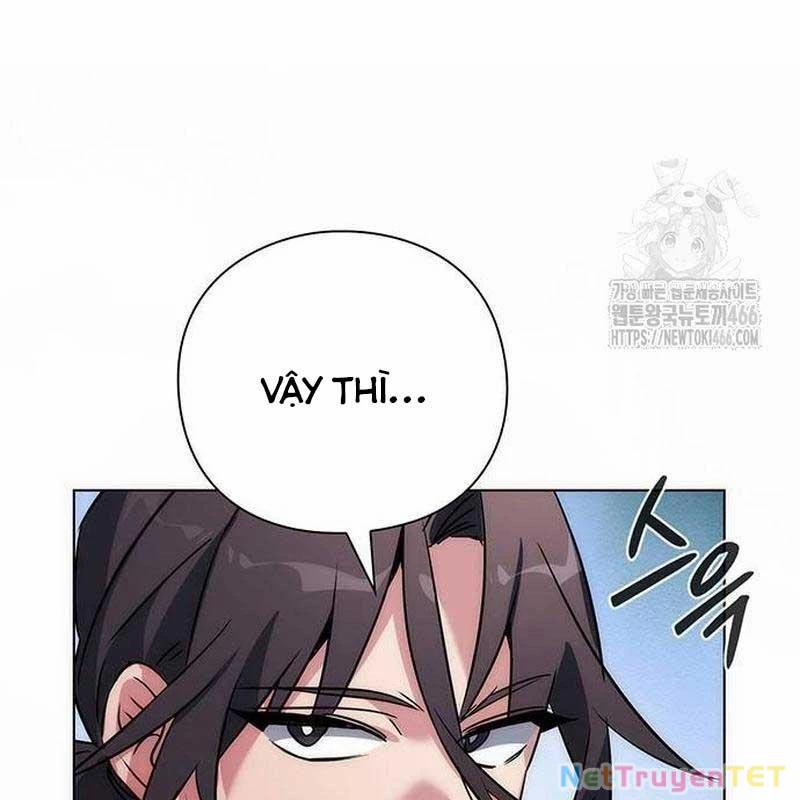 Đêm Của Yêu Tinh 78 trang 222