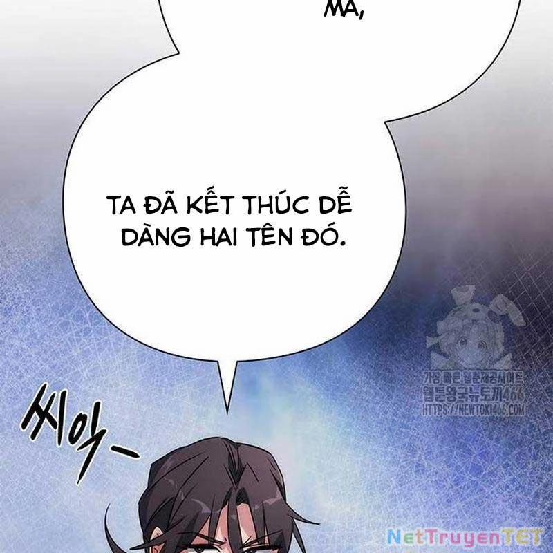 Đêm Của Yêu Tinh 78 trang 224