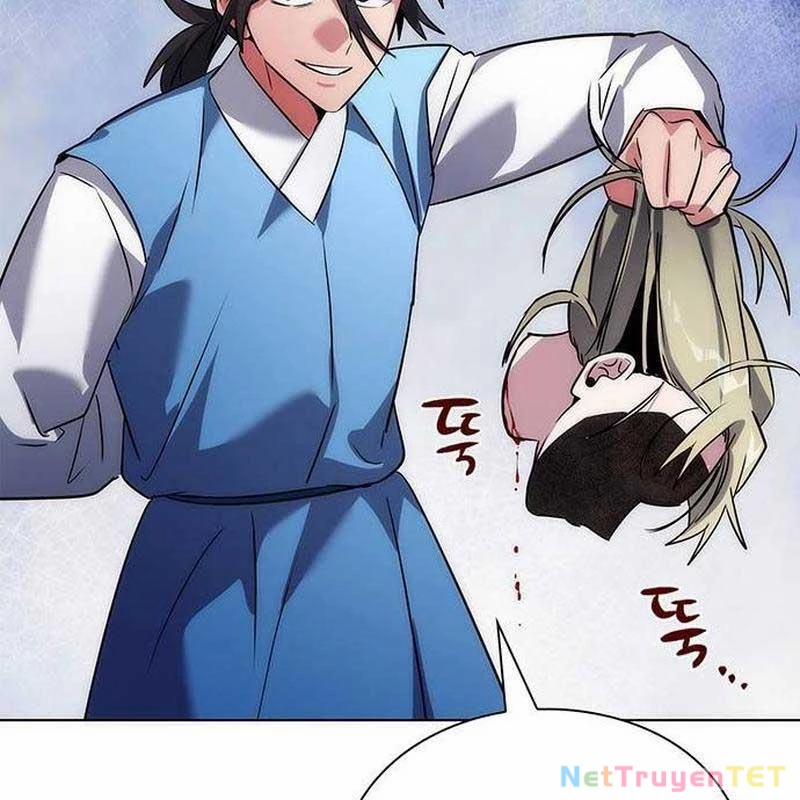 Đêm Của Yêu Tinh 78 trang 225