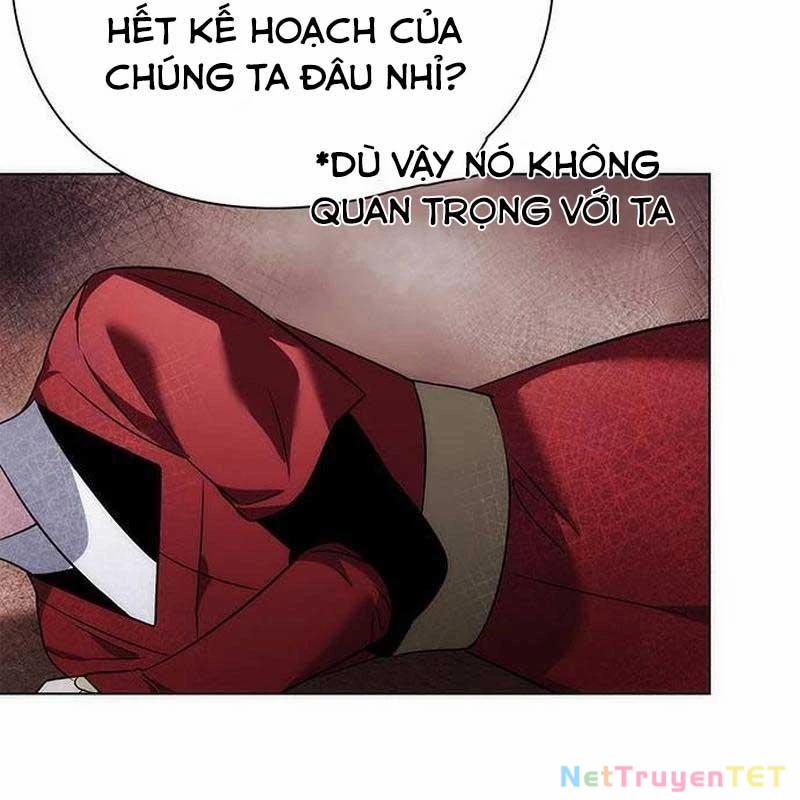 Đêm Của Yêu Tinh 78 trang 228