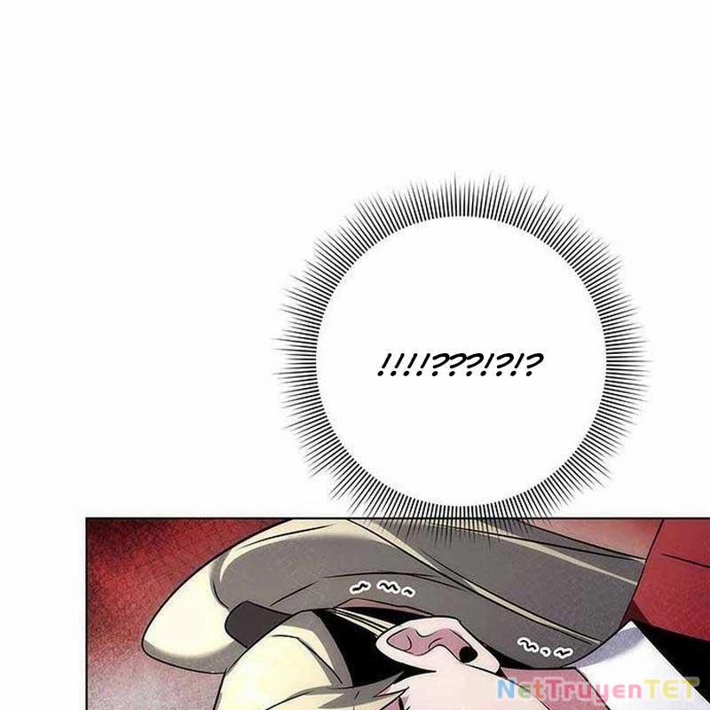 Đêm Của Yêu Tinh 78 trang 229