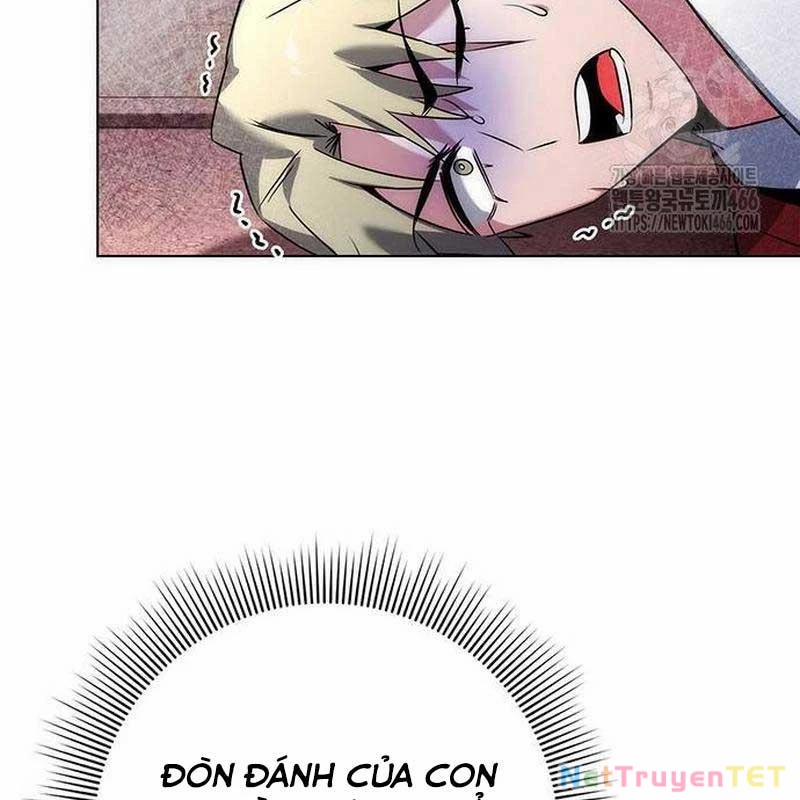 Đêm Của Yêu Tinh 78 trang 230