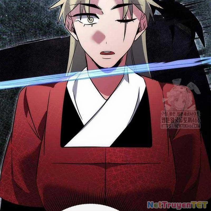 Đêm Của Yêu Tinh 78 trang 232