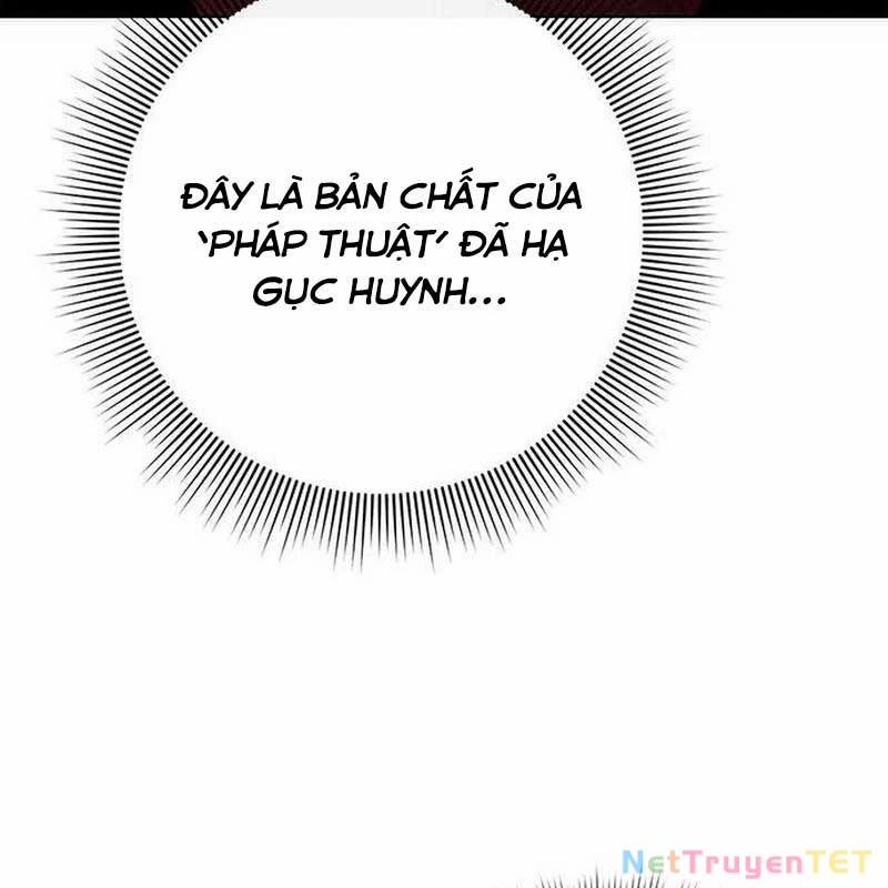 Đêm Của Yêu Tinh 78 trang 233