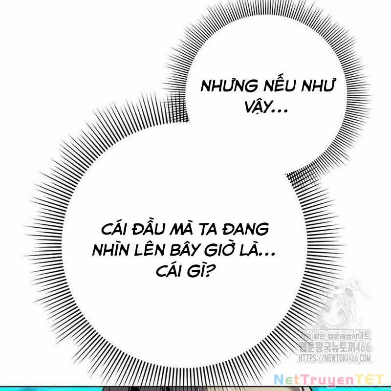 Đêm Của Yêu Tinh 78 trang 234