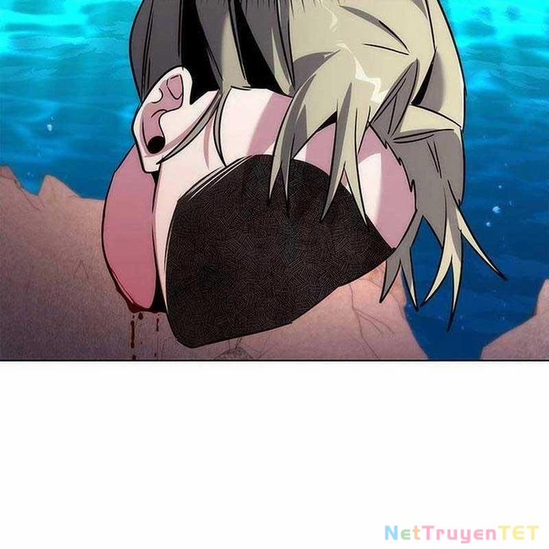 Đêm Của Yêu Tinh 78 trang 235