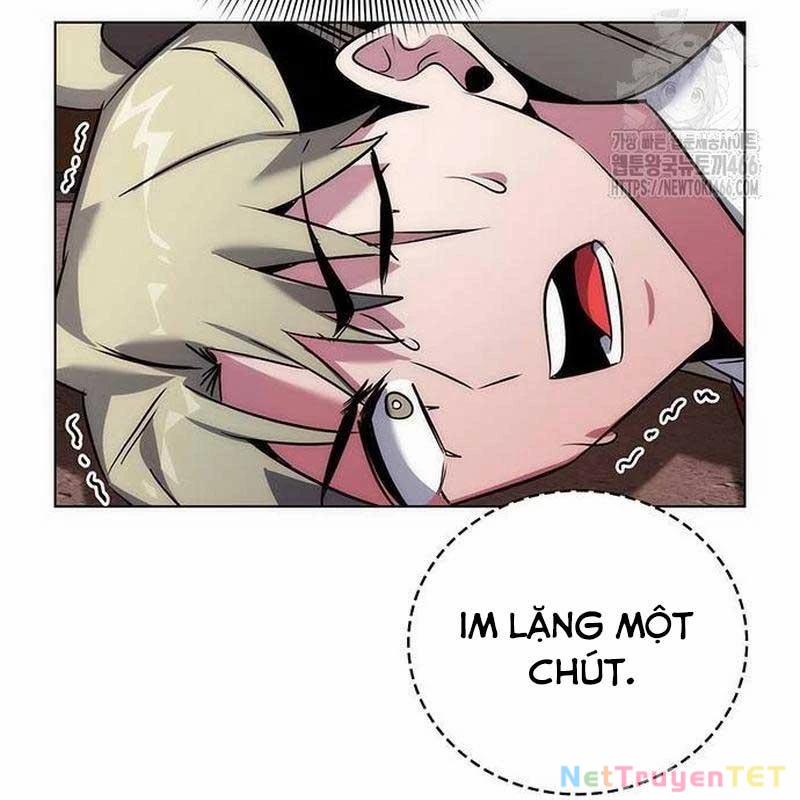 Đêm Của Yêu Tinh 78 trang 237