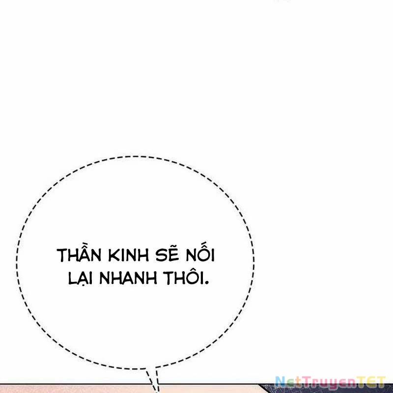 Đêm Của Yêu Tinh 78 trang 238