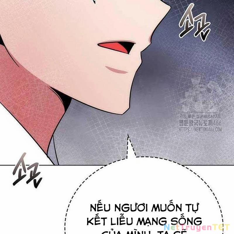 Đêm Của Yêu Tinh 78 trang 239