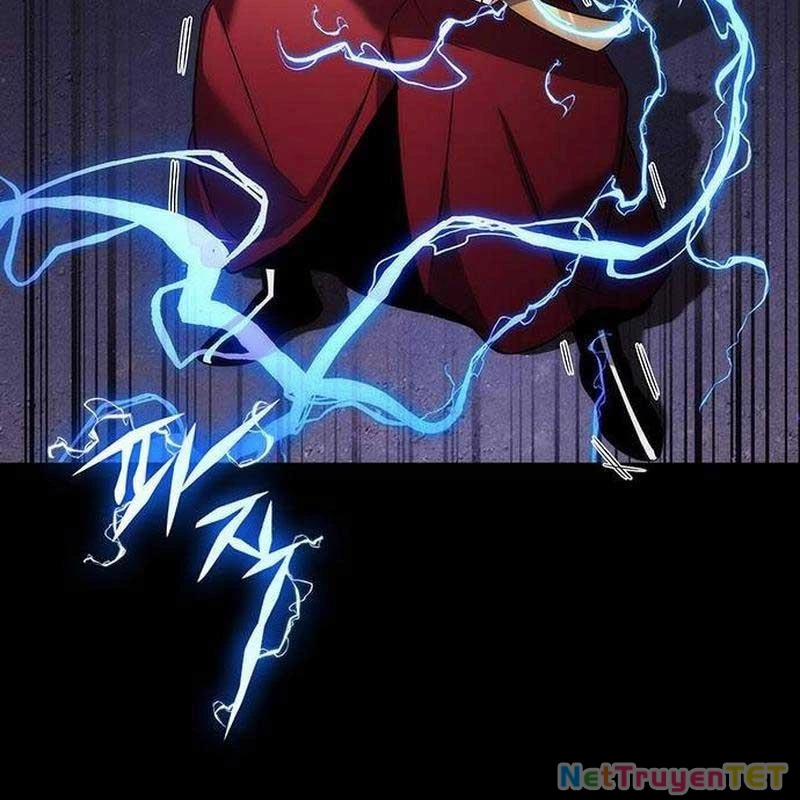 Đêm Của Yêu Tinh 78 trang 24