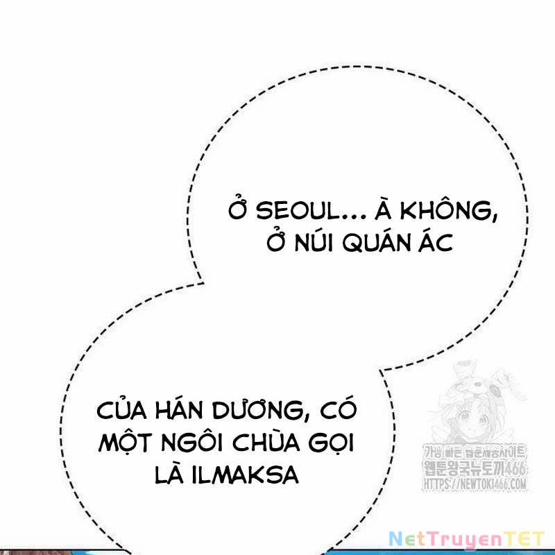 Đêm Của Yêu Tinh 78 trang 241