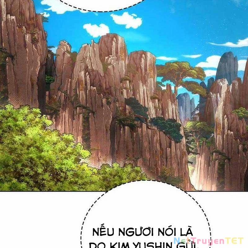 Đêm Của Yêu Tinh 78 trang 242