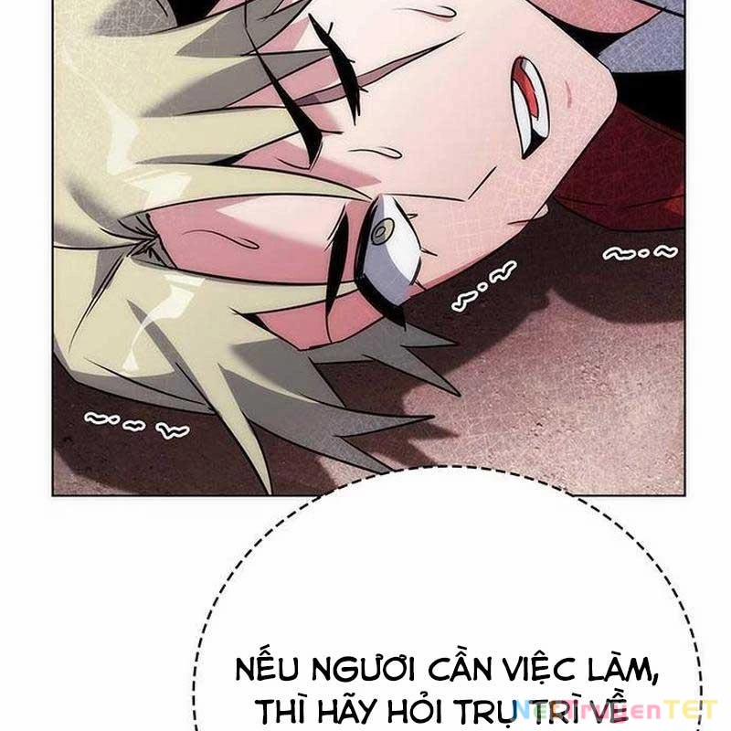 Đêm Của Yêu Tinh 78 trang 245