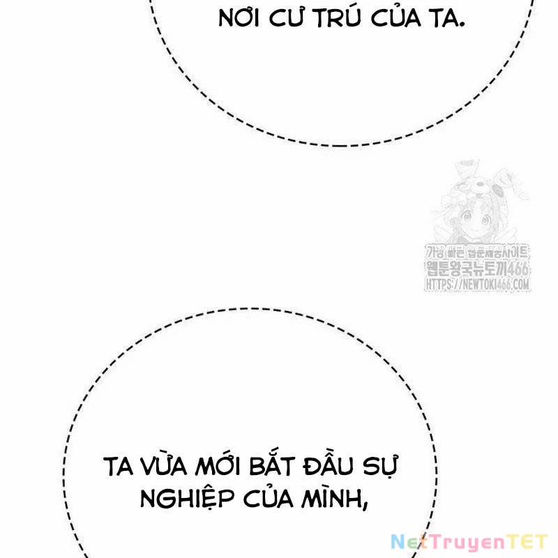 Đêm Của Yêu Tinh 78 trang 246