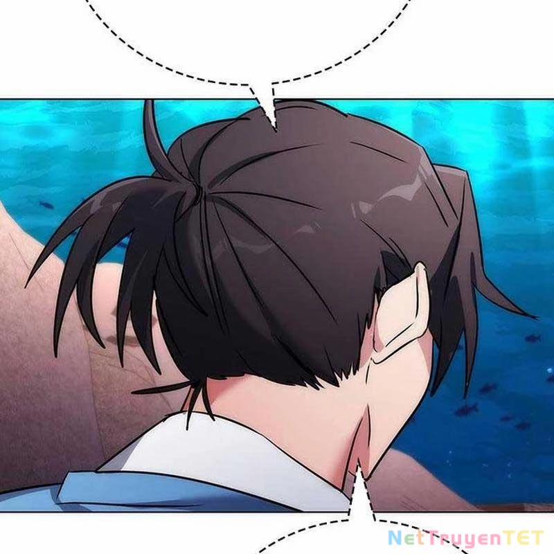 Đêm Của Yêu Tinh 78 trang 247