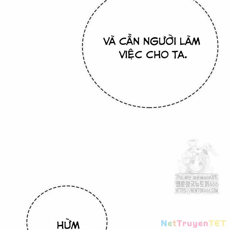 Đêm Của Yêu Tinh 78 trang 248