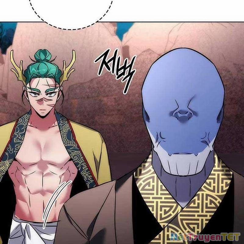 Đêm Của Yêu Tinh 78 trang 249