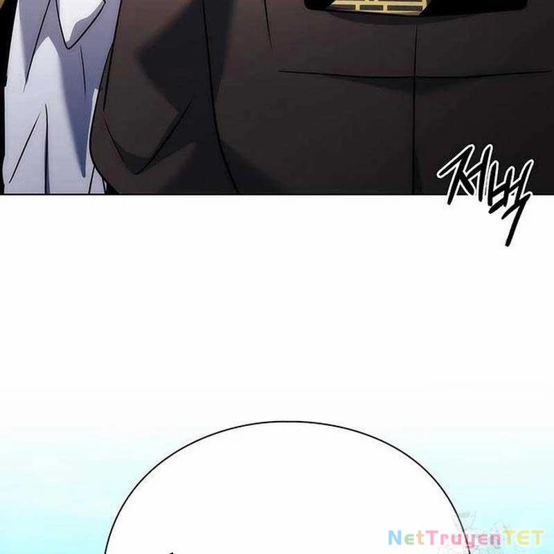 Đêm Của Yêu Tinh 78 trang 250