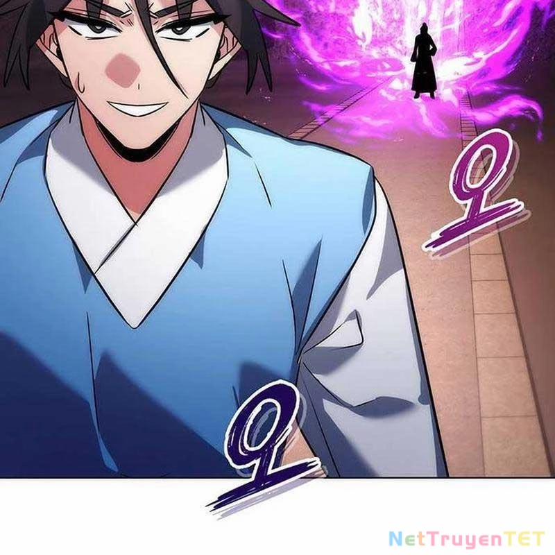 Đêm Của Yêu Tinh 78 trang 252