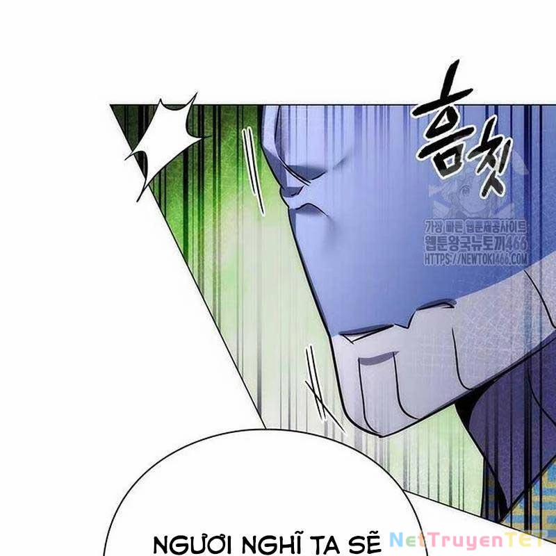 Đêm Của Yêu Tinh 78 trang 253