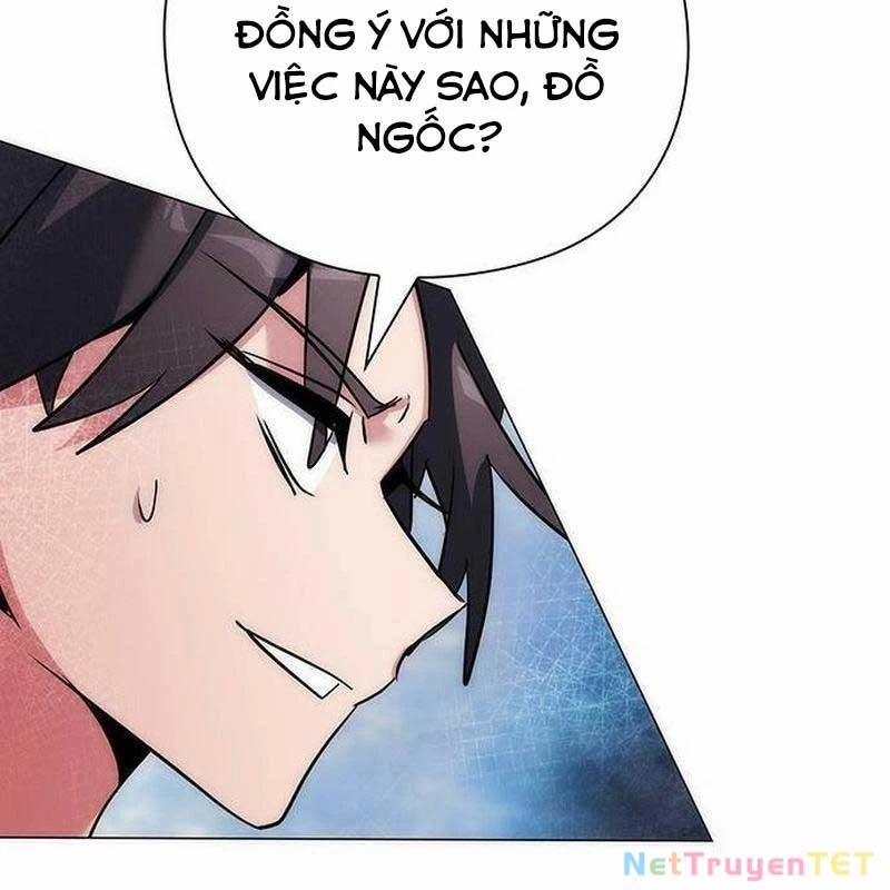 Đêm Của Yêu Tinh 78 trang 254