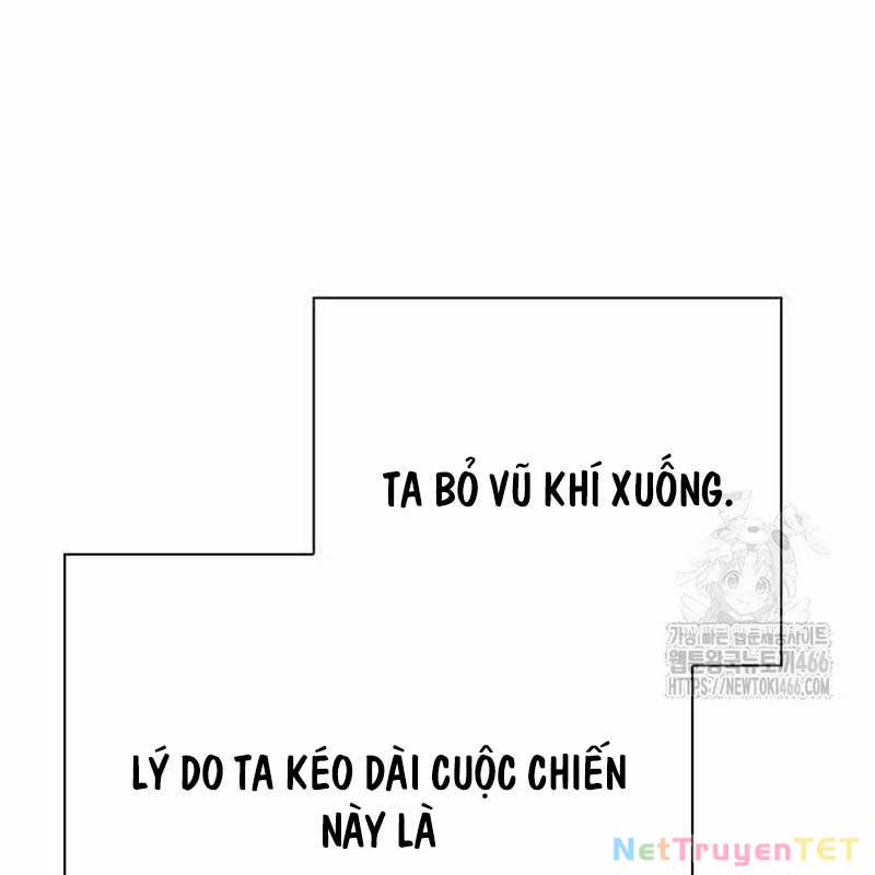 Đêm Của Yêu Tinh 78 trang 255