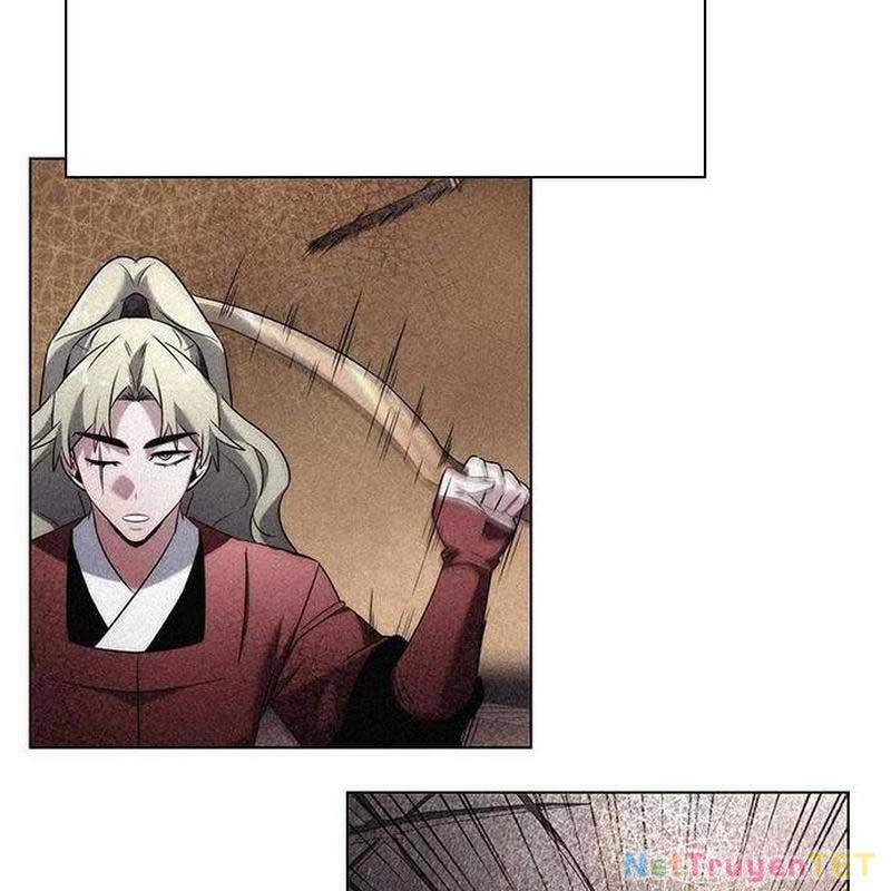 Đêm Của Yêu Tinh 78 trang 256