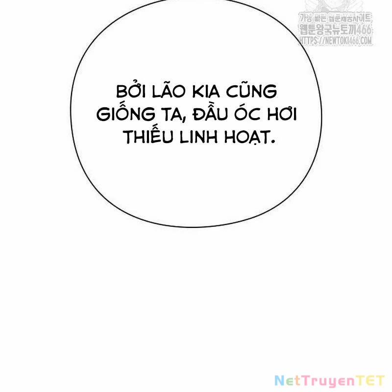 Đêm Của Yêu Tinh 78 trang 258