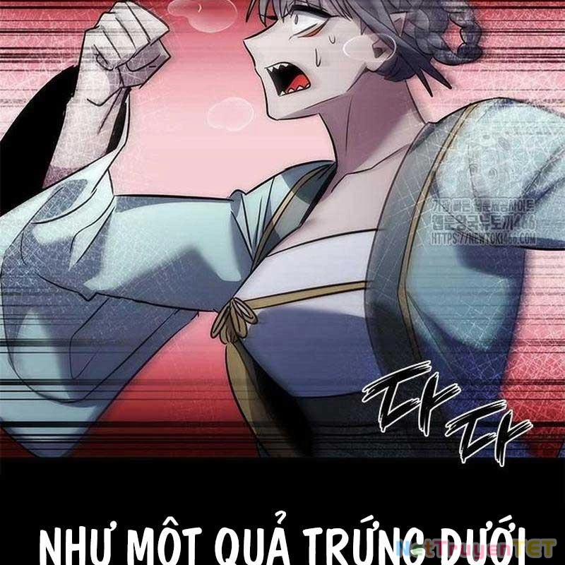 Đêm Của Yêu Tinh 78 trang 260