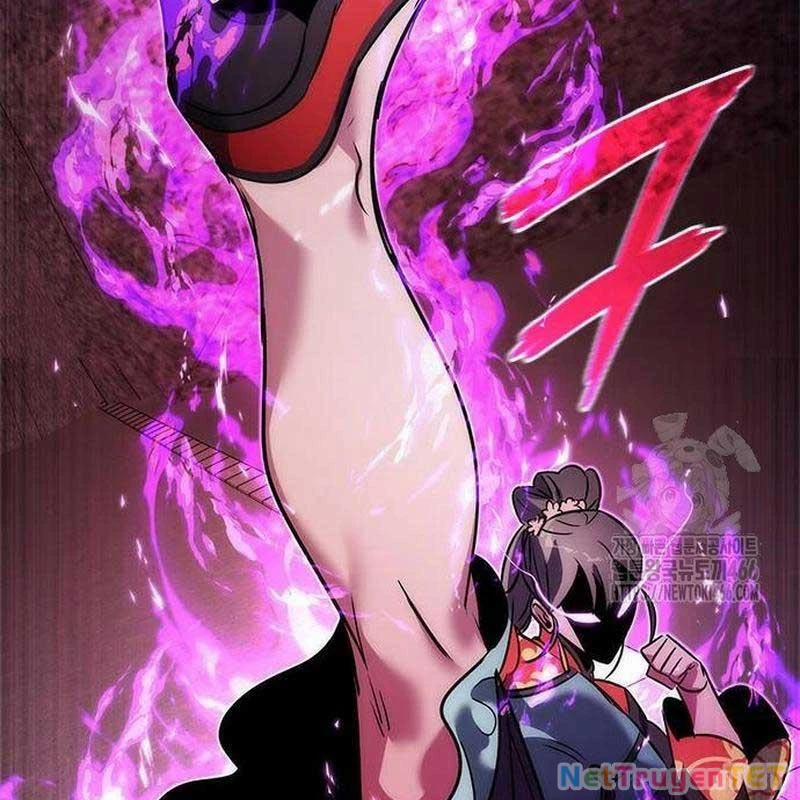 Đêm Của Yêu Tinh 78 trang 262