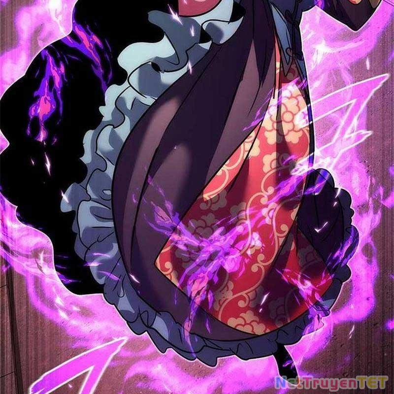 Đêm Của Yêu Tinh 78 trang 263