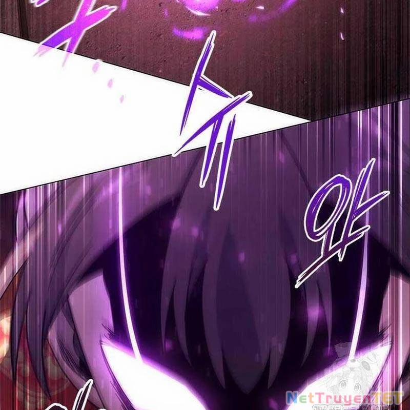 Đêm Của Yêu Tinh 78 trang 264