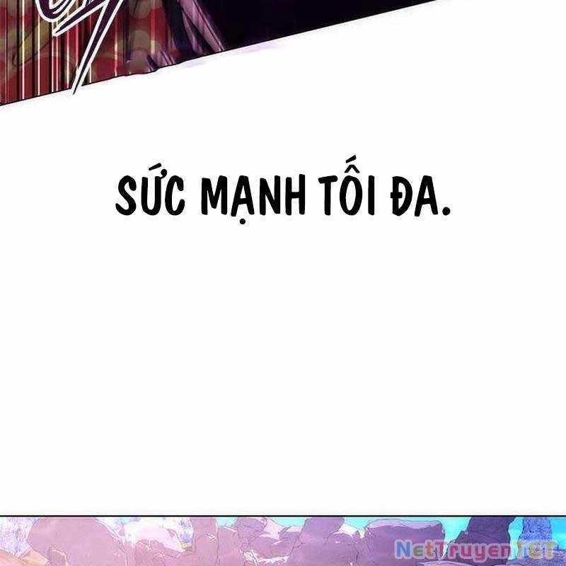 Đêm Của Yêu Tinh 78 trang 266