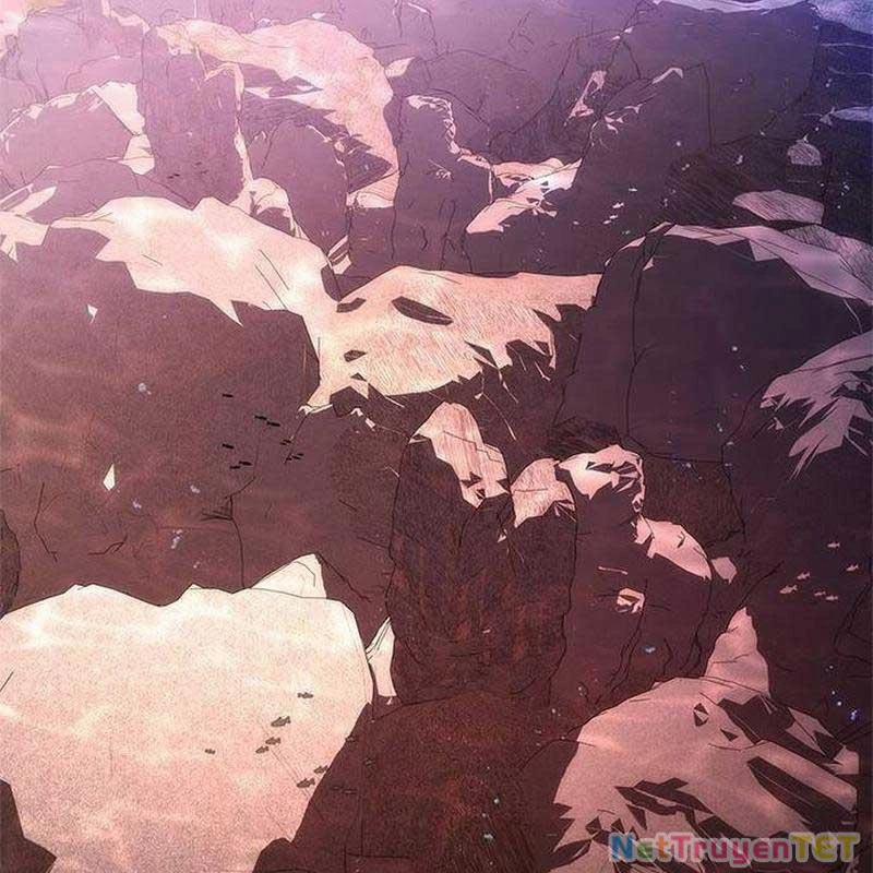 Đêm Của Yêu Tinh 78 trang 267