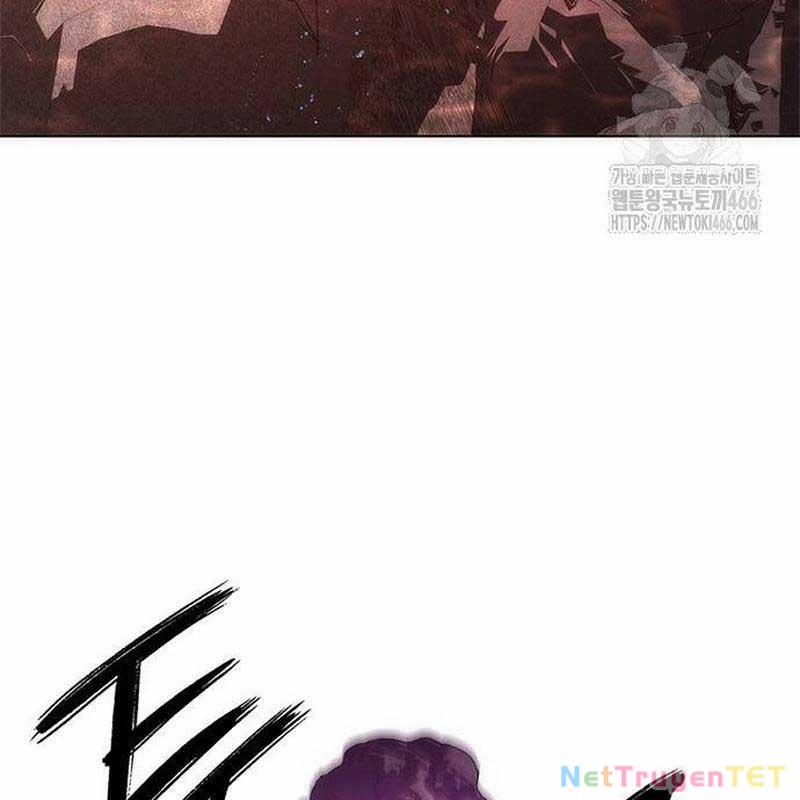 Đêm Của Yêu Tinh 78 trang 268