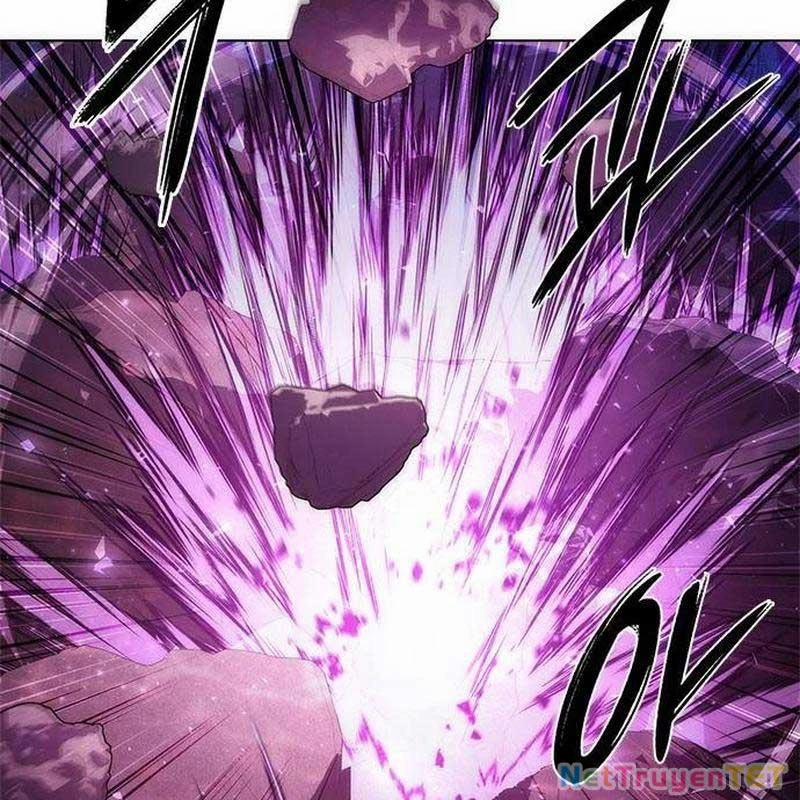 Đêm Của Yêu Tinh 78 trang 269