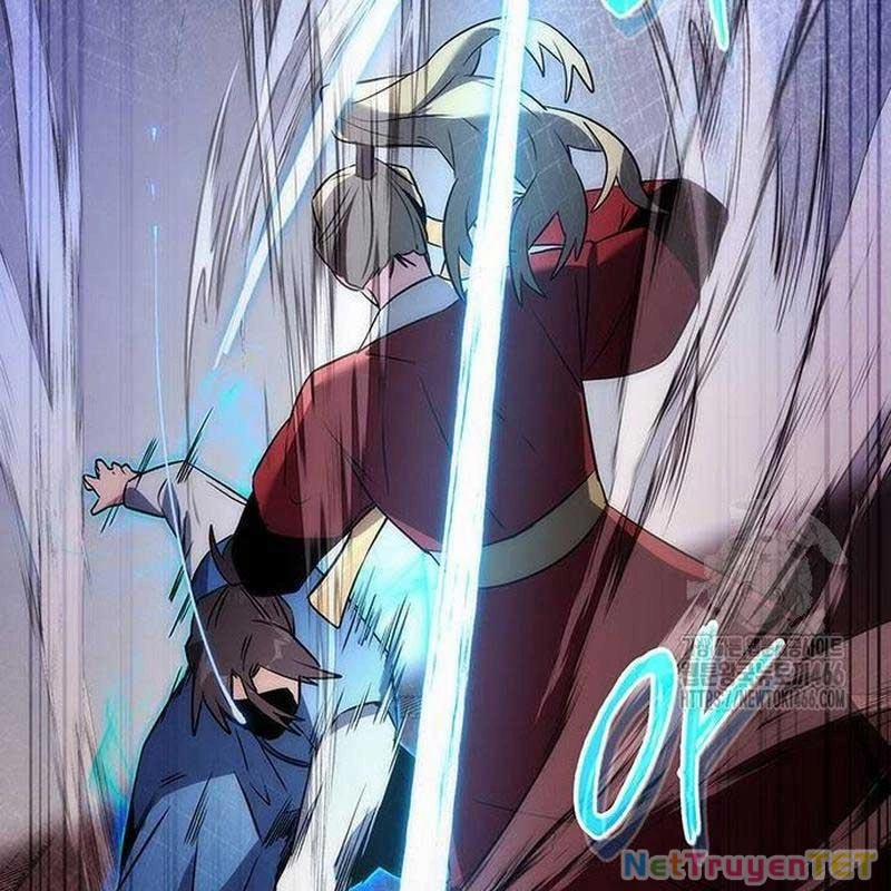 Đêm Của Yêu Tinh 78 trang 27